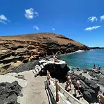 Torres 公寓