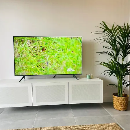 Appartamento Torres Arona (Tenerife)