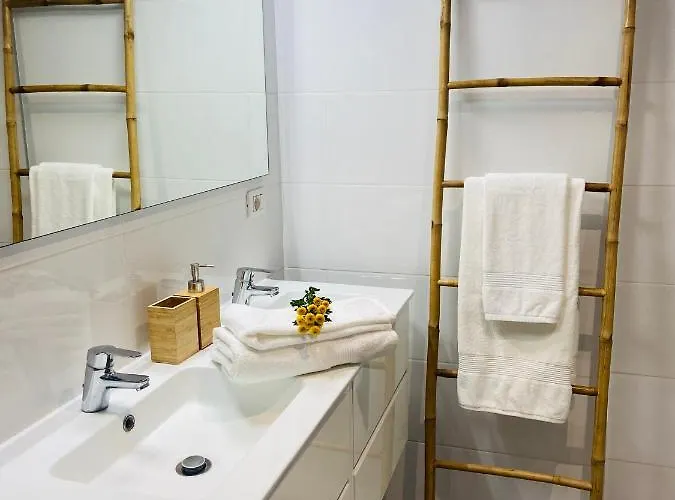 Torres * Arona (Tenerife)