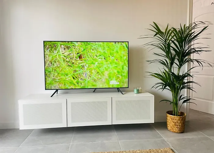 Lejlighed Torres Arona (Tenerife)